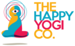 Happy Yogi